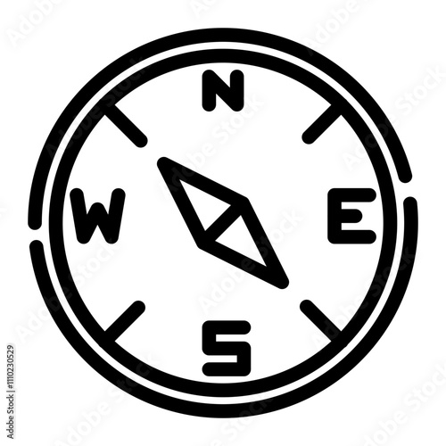 compass