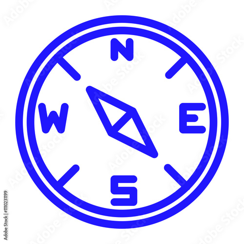 compass
