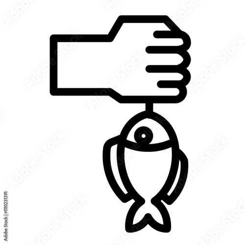 fishing fish_1