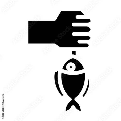 fishing fish_1