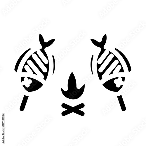 grilled fish_1