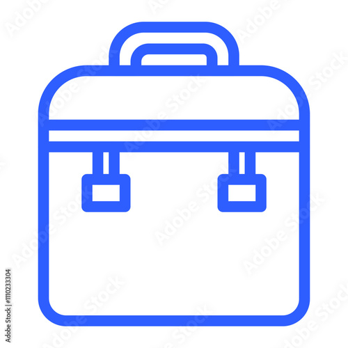 bag color icon