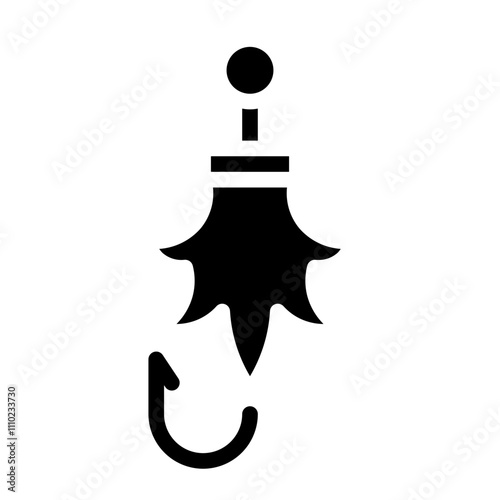 fish bait