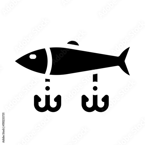 fish bait_2