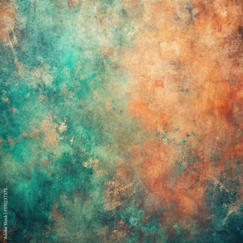 Stained texture background beautiful colors