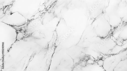 Beautiful marble texture pattern background. Premium Ai-Generative.