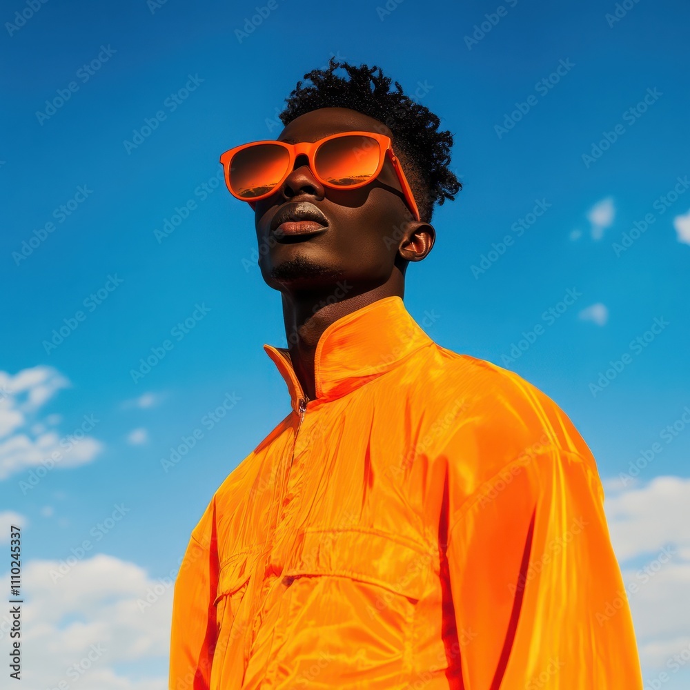 Talk on post-harvest fermentation techniques – curing, terpene preservation, and climate management