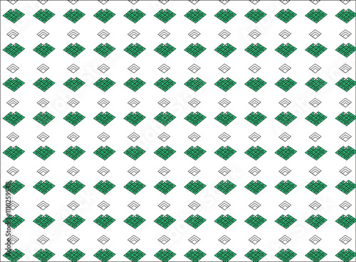 pattern 