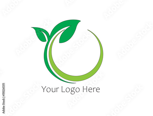 Logo design