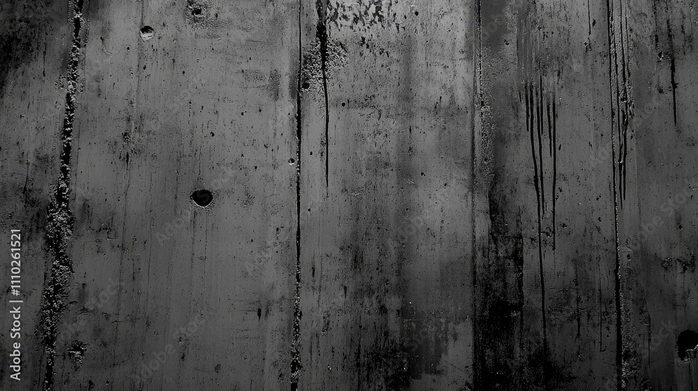 Textured concrete wall backdrop for industrial and engineering design applications in commercial and creative settings Textured concrete wall backdrop for industrial and engineering design applications in commercial and creative settings