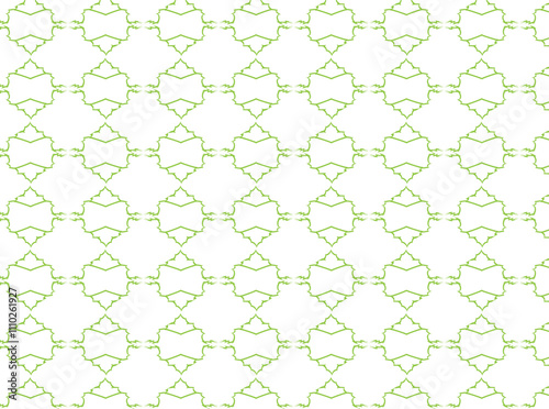 pattern 