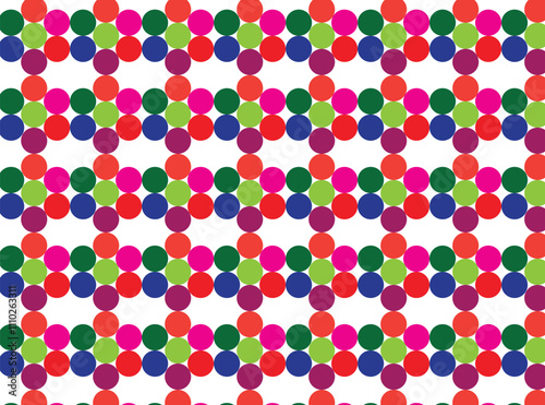 pattern 