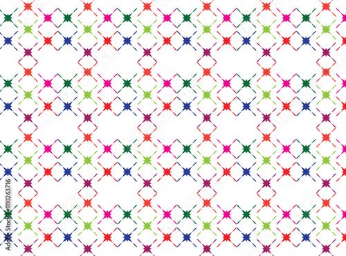 pattern 