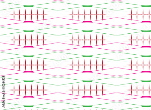 pattern 