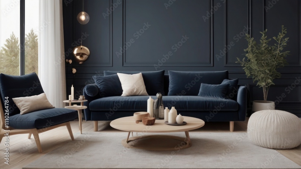 Artisan Home Decor Furniture Pieces
Artisan Home Decor Furniture Pieces