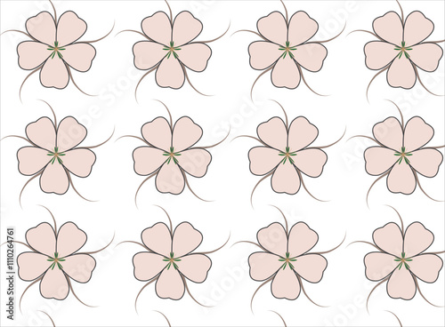 pattern 