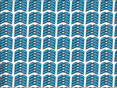pattern