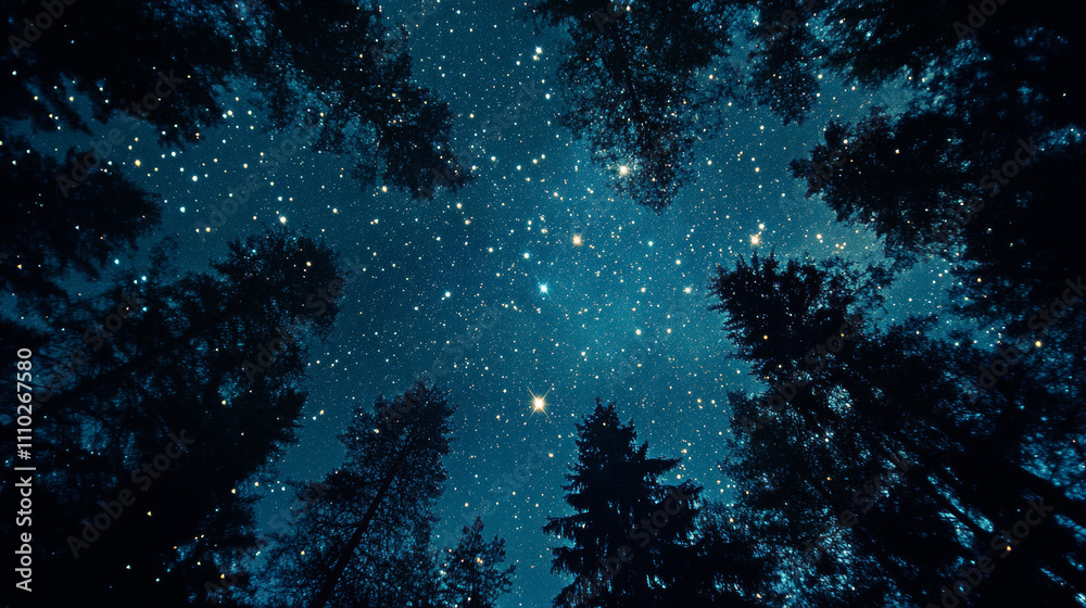Abstract image starry sky or space, consisting of points, lines, and shapes in the form of tree, stars and the universe. Vector business. Sacred geometry. Connected dots Abstract image starry sky or space, consisting of points, lines, and shapes in the form of tree, stars and the universe. Vector business. Sacred geometry. Connected dots