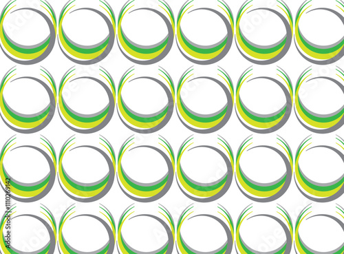 pattern