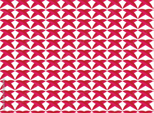pattern 