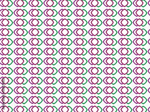 pattern 