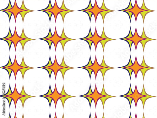 pattern 
