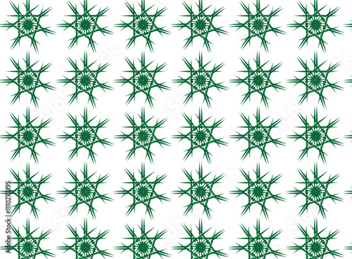 pattern design