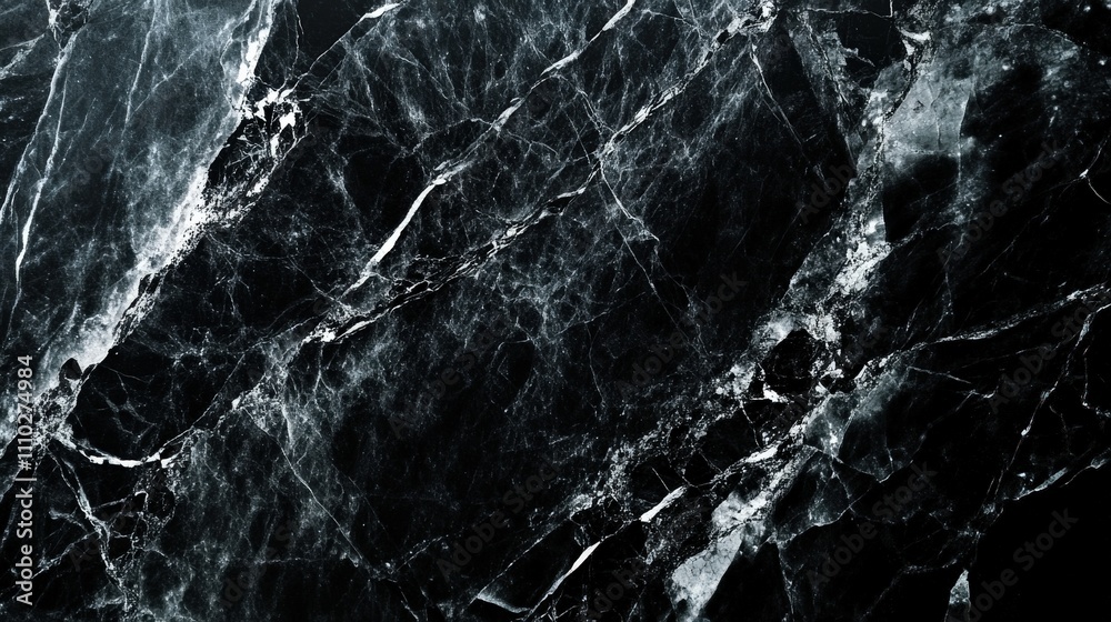 Beautiful marble texture pattern background. Premium Ai-Generative. Beautiful marble texture pattern background. Premium Ai-Generative.