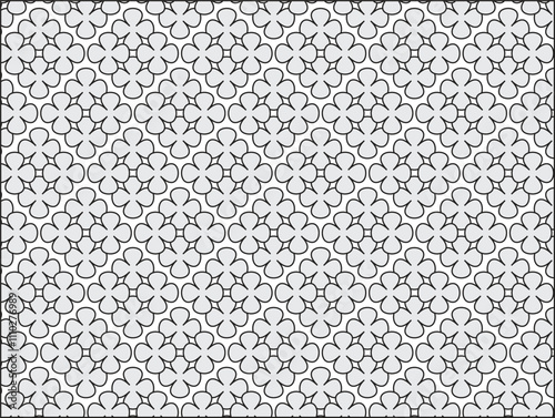 pattern 
