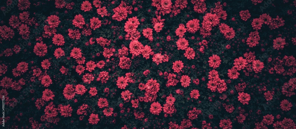 Vibrant pink chrysanthemums create a stunning floral backdrop for various design projects or marketing materials. Vibrant pink chrysanthemums create a stunning floral backdrop for various design projects or marketing materials.