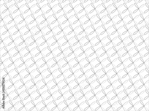 pattern 