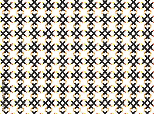 pattern 