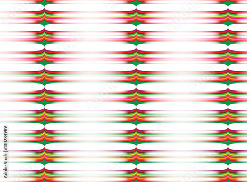 pattern