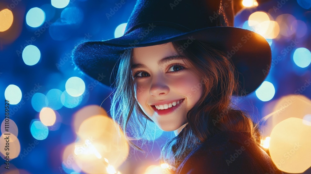 beautiful and mysterious witch woman beautiful and mysterious witch woman