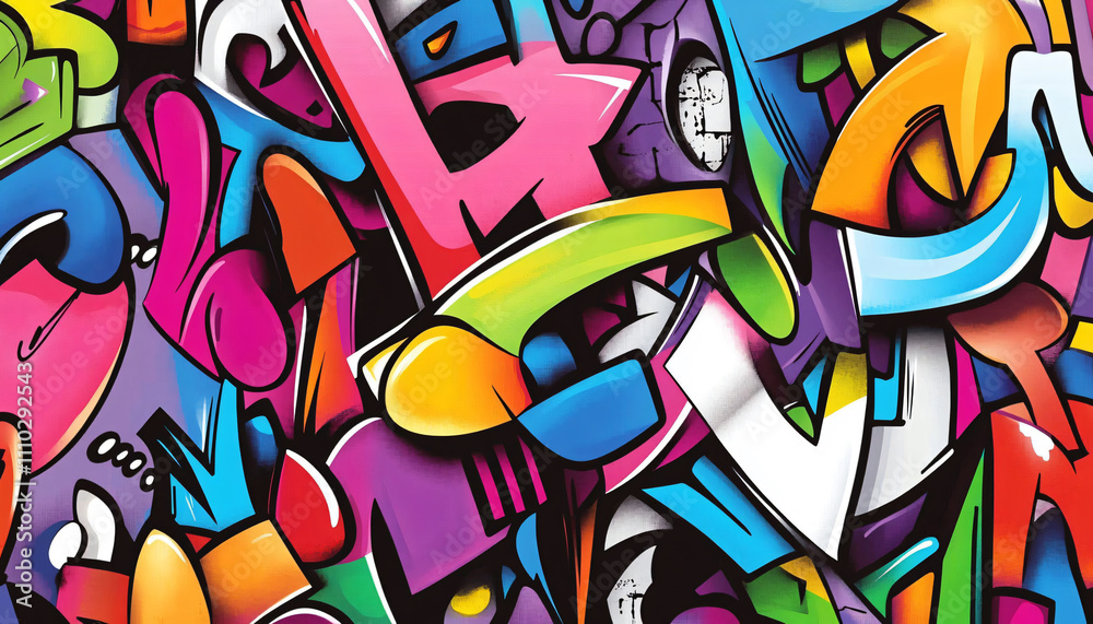 Minimalist background for creative design Minimalist background for creative design