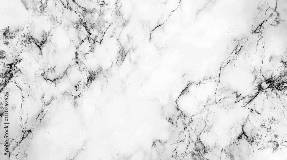 Beautiful marble texture pattern background. Premium Ai-Generative. Beautiful marble texture pattern background. Premium Ai-Generative.