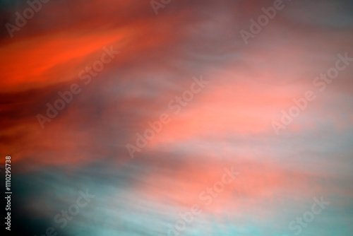 Photography abstract colorful background, nacka,sverige,sweden,mats,red,stockholm