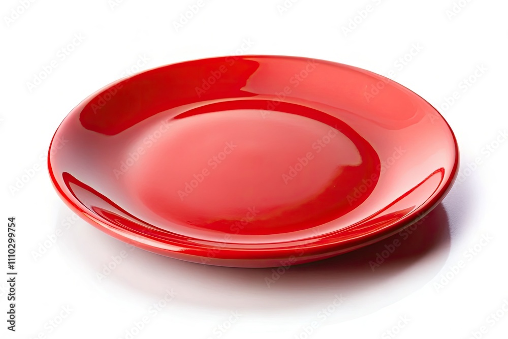 Red Plate Mockup, Isolated Clipping Path, Empty Dish, Ceramic Plate, Food Photography Prop, Clean Plate, Redware, Tableware Mockup, Product Photography Background, High-Resolution Image, Studio Shot Red Plate Mockup, Isolated Clipping Path, Empty Dish, Ceramic Plate, Food Photography Prop, Clean Plate, Redware, Tableware Mockup, Product Photography Background, High-Resolution Image, Studio Shot