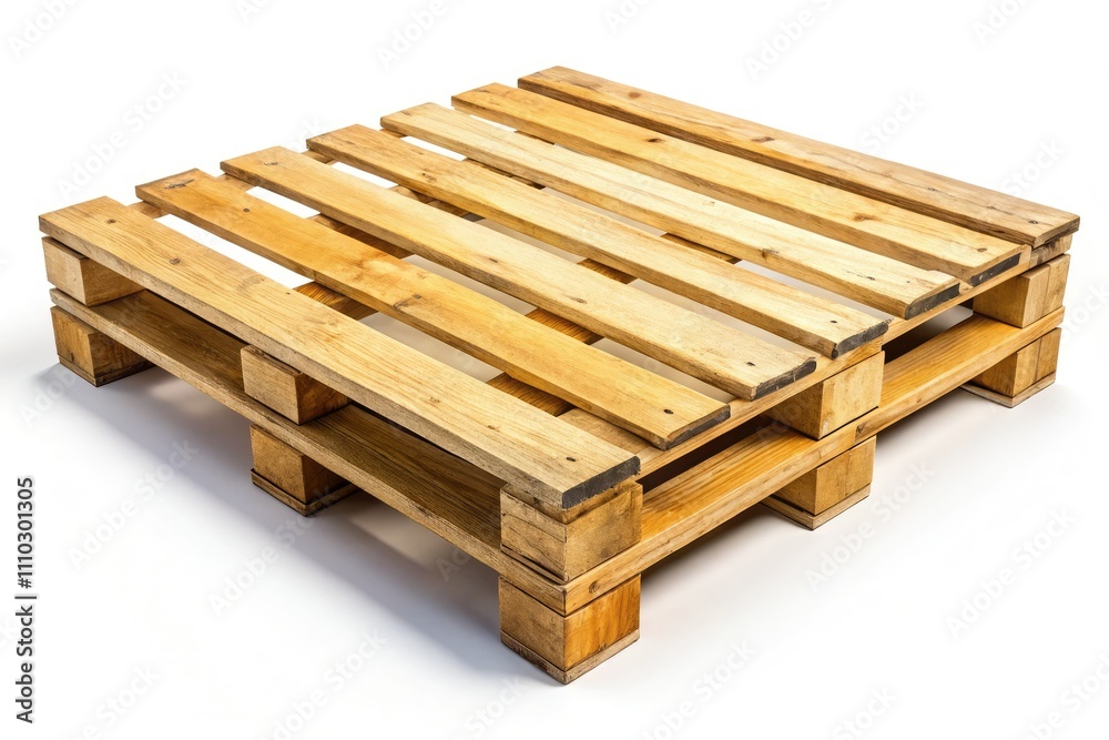 Wooden Pallet Isolated, Rustic Pallet Background, Free Wooden Pallet PNG, High-Resolution Pallet Image, Wooden Shipping Pallet Wooden Pallet Isolated, Rustic Pallet Background, Free Wooden Pallet PNG, High-Resolution Pallet Image, Wooden Shipping Pallet