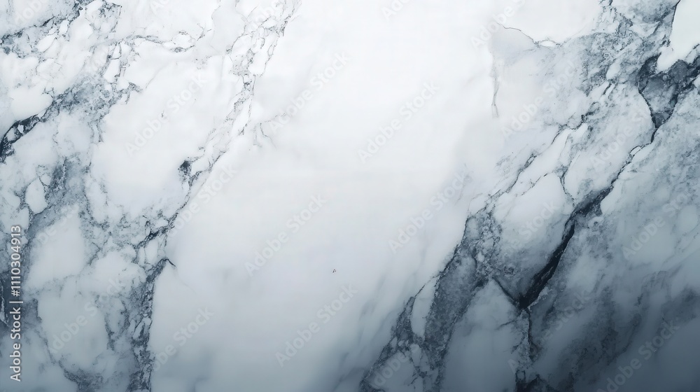 Beautiful marble texture pattern background. Premium Ai-Generative. Beautiful marble texture pattern background. Premium Ai-Generative.