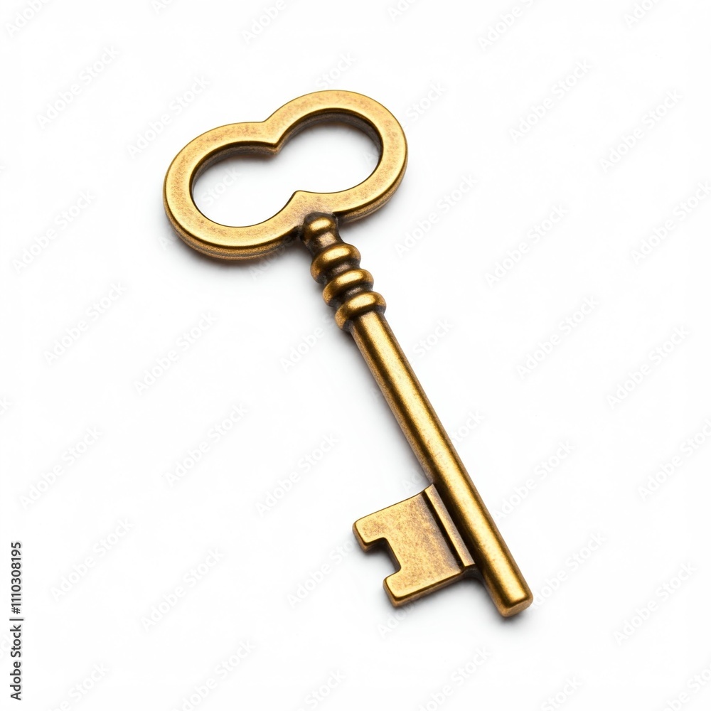 key to success key to success