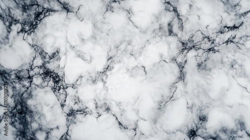 Beautiful marble texture pattern background. Premium Ai-Generative.