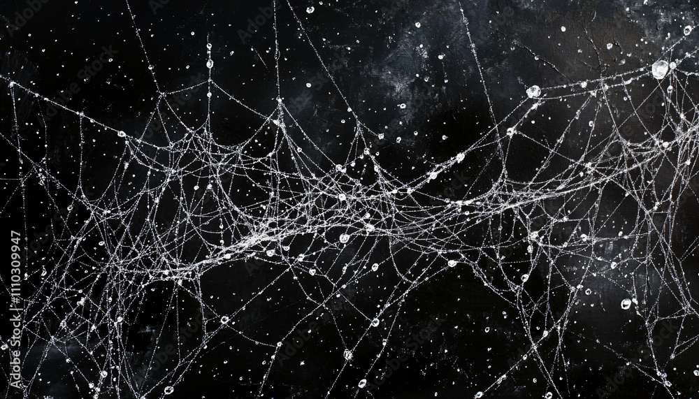 Minimalist background for creative design Minimalist background for creative design