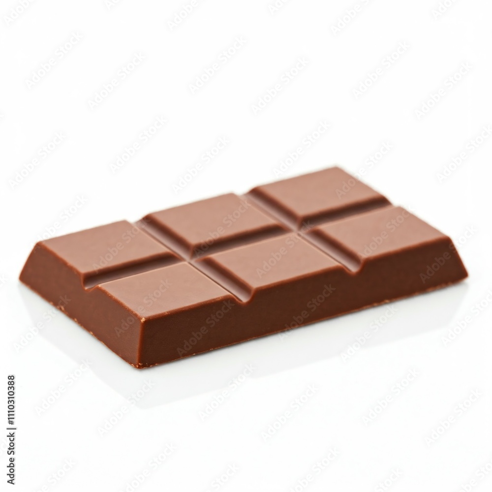 bar bar