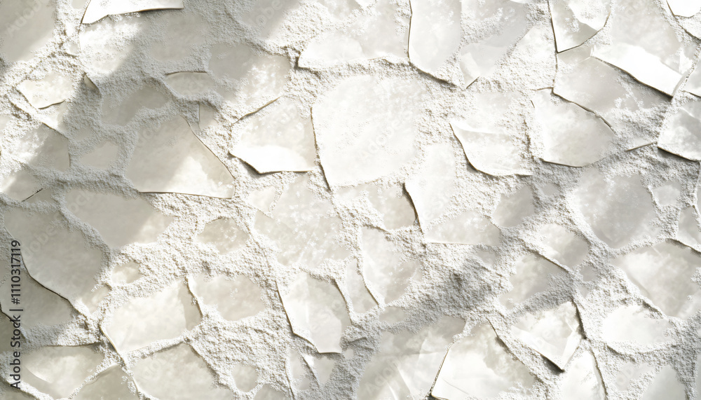 Minimalist background for creative design