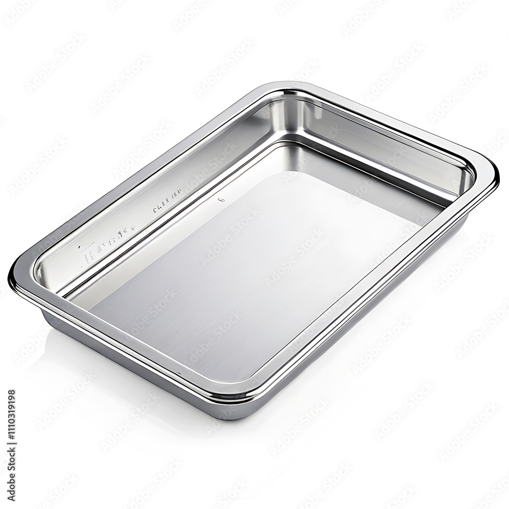 plate isolated on white plate isolated on white
