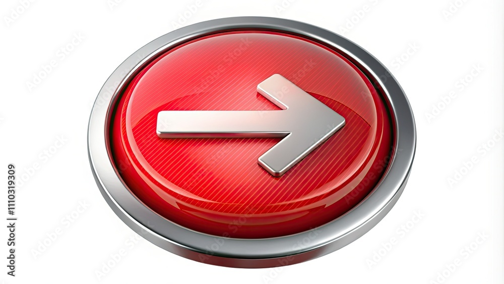 Red Web Button Arrow Design, Downloadable Arrow Button, Web Button Graphics, Red Arrow Button, Website Button, Arrow Buttons, Download Button, Free Web Buttons, Red Button Arrow Red Web Button Arrow Design, Downloadable Arrow Button, Web Button Graphics, Red Arrow Button, Website Button, Arrow Buttons, Download Button, Free Web Buttons, Red Button Arrow