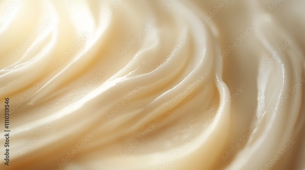 cream of cream cream of cream