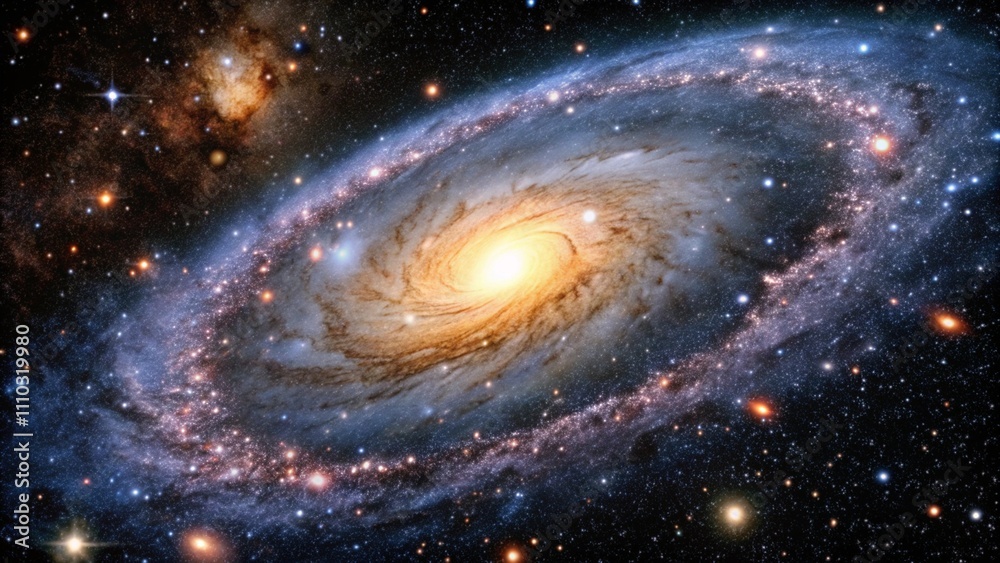Universe Galaxy Space Stars Planets Moon Sun Constellations Asteroids Meteorites Mercury Venus Earth Mars Jupiter Saturn Uranus Neptune Milky Way Infinity galaxies Time Backgrounds for advertising Universe Galaxy Space Stars Planets Moon Sun Constellations Asteroids Meteorites Mercury Venus Earth Mars Jupiter Saturn Uranus Neptune Milky Way Infinity galaxies Time Backgrounds for advertising
