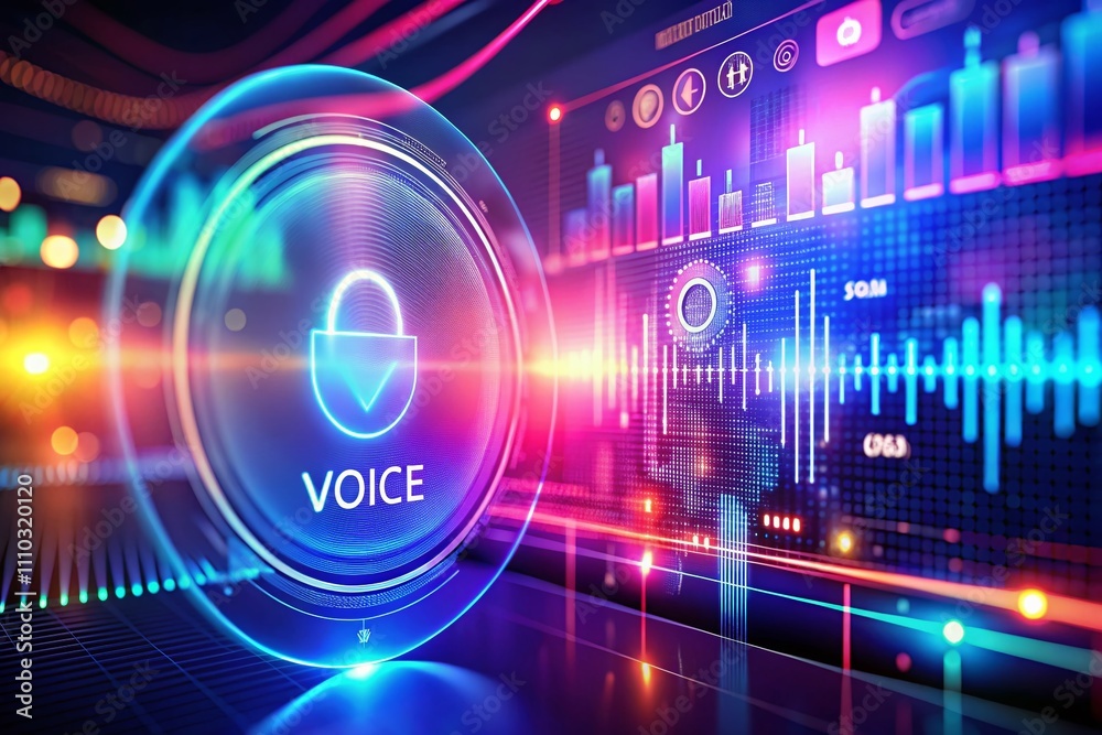 Exploring AI-Driven Speech Synthesis: Transforming Text to Voice with Cutting-Edge Technology in Modern Communication Platforms Exploring AI-Driven Speech Synthesis: Transforming Text to Voice with Cutting-Edge Technology in Modern Communication Platforms